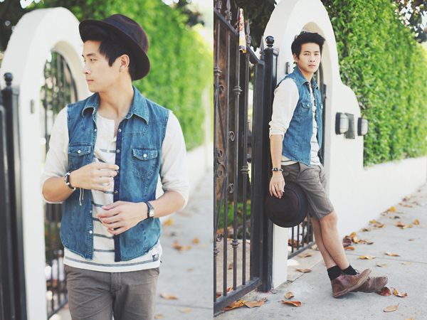 bermuda_masculina_acima_do_joelho5 bermuda masculina acima do joelho5