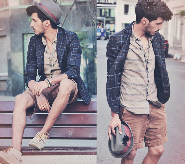 shorts_masculino_acima_do_joelho1 shorts masculino acima do joelho1