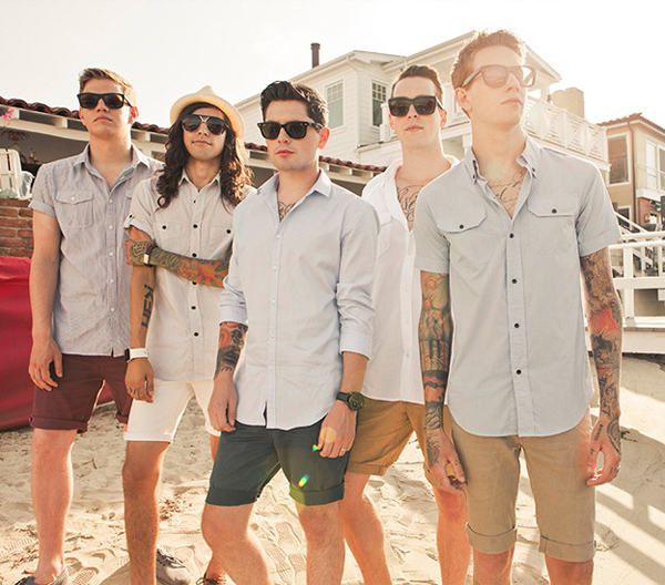 confide_shorts confide shorts