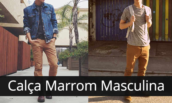 calc3a7a_marrom_capa calc3a7a marrom capa