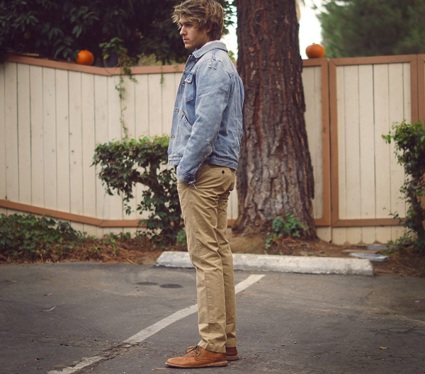 2621176_ghawlb-1 2621176 ghawlb 1