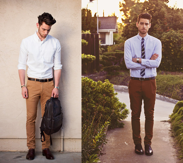 calc3a7a_marrom_masculina2 calc3a7a marrom masculina2