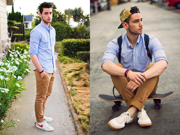 calc3a7a_marrom_masculina calc3a7a marrom masculina