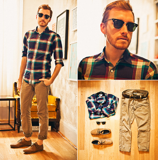 1250098_lookbook 1250098 lookbook