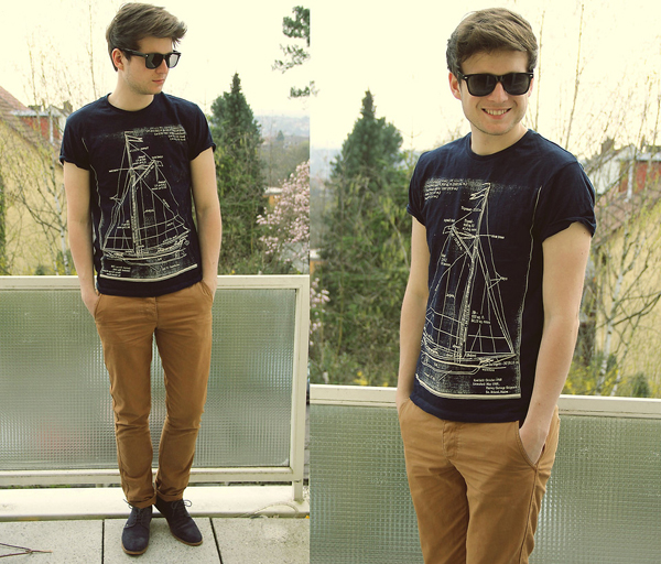 2069507_grdsgs 2069507 grdsgs