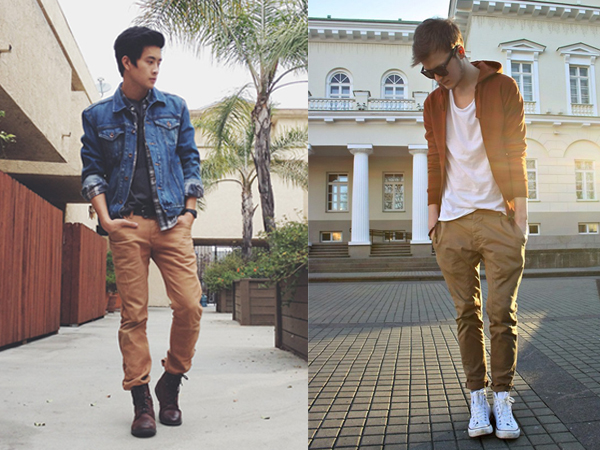 calc3a7a_marrom_masculina3 calc3a7a marrom masculina3