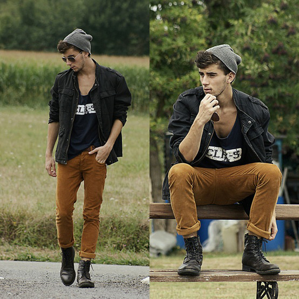 chino-pants-for-men-stylish chino pants for men stylish