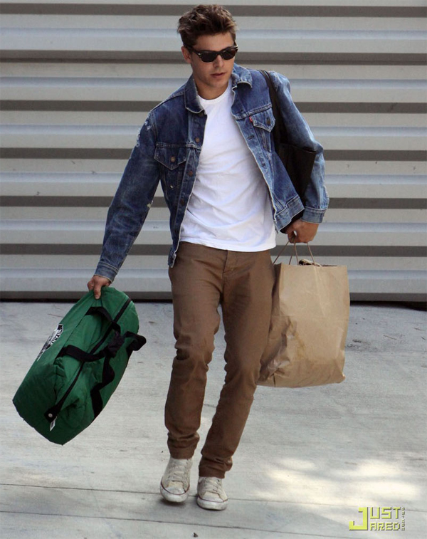 zac_efron_calc3a7a_marrom zac efron calc3a7a marrom