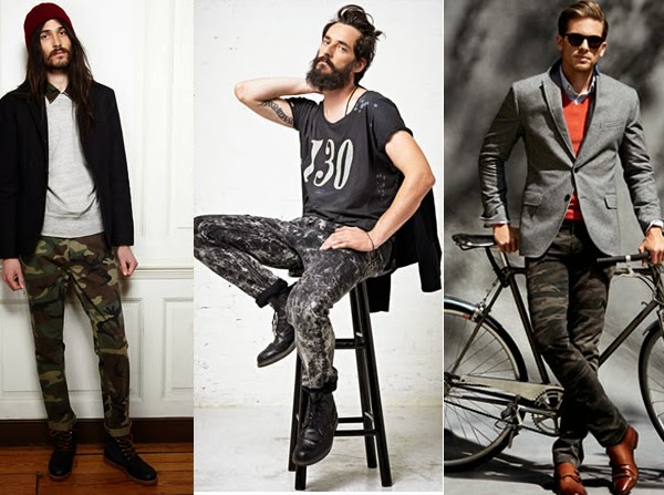 calca estampada masculina dicas para usar12