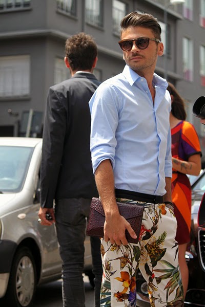 calca estampada masculina dicas para usar4