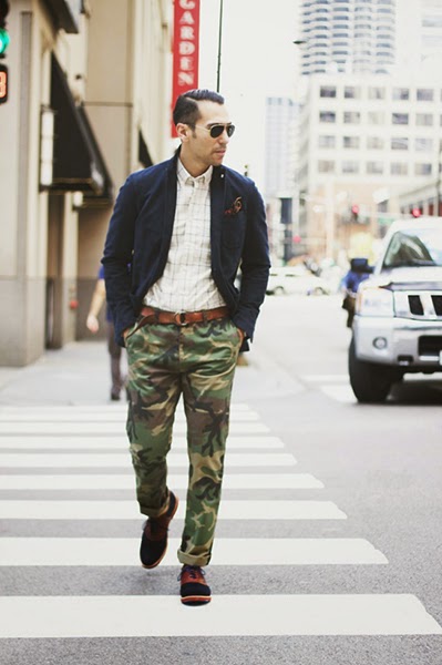 calca estampada masculina dicas para usar5