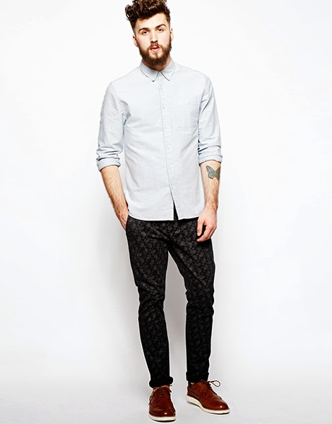 calca estampada masculina dicas para usar13