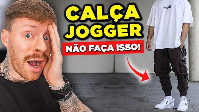 avvxsehwzxnxyzzhwhilv4ceev_ccosncuf9-bwmjuohmndqsamgy8awnfqifiwz0kip4x4_e-9txdb_ad5imemdtdkf7q2rbz5ezo4ycuxh0hmvkzojy4o3oigjhyikuoqrgbf6owiaozd1orbepg2xv3-jcdwioru7a3jfz7nzagwnqlutsqhrivqjgdzcs16000 avvxsehwzxnxyzzhwhilv4ceev ccosncuf9 bwmjuohmndqsamgy8awnfqifiwz0kip4x4 e 9txdb ad5imemdtdkf7q2rbz5ezo4ycuxh0hmvkzojy4o3oigjhyikuoqrgbf6owiaozd1orbepg2xv3 jcdwioru7a3jfz7nzagwnqlutsqhrivqjgdzcs16000