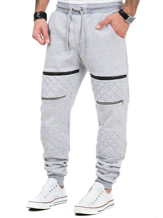 avvxseg6xgfcdgmkk26iwup8tvhsxjrixoajbd9smalae8nn-qbw19kdzbzg9lcaxuu0eugbwlxew0xr-4x1p3erp95f5gjdqh9gcy48szby7o30oa68dsbvsgh8ffjbcfokomidv0yaryhfm7rdhvicaycsezvix_sr67vwd-17arnzal7war25wukmh-6hs16000 avvxseg6xgfcdgmkk26iwup8tvhsxjrixoajbd9smalae8nn qbw19kdzbzg9lcaxuu0eugbwlxew0xr 4x1p3erp95f5gjdqh9gcy48szby7o30oa68dsbvsgh8ffjbcfokomidv0yaryhfm7rdhvicaycsezvix sr67vwd 17arnzal7war25wukmh 6hs16000