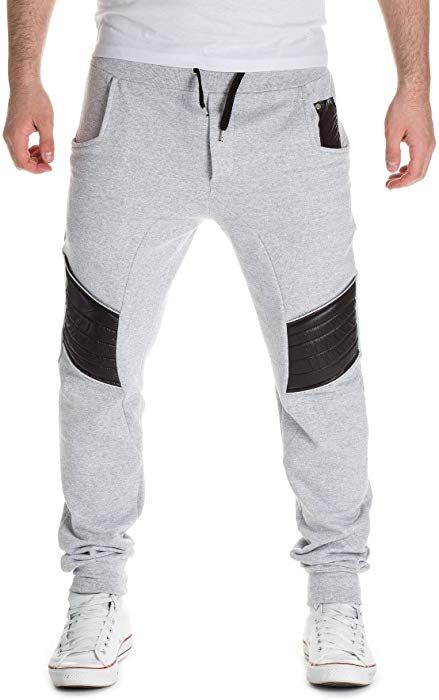 avvxsehd54ljajxs_ylbmu5mns7se7ni5u7agwik7my9tongyupeejmpl_8ufc_1qdiwwibuaqcmuzn1oxjr-o-3p6qheaelxnrifihajsosbdnvjx01m2_jyz8y809trdpwdxodgq-mrgfhy__jems5ppjyu9rdun0ddzh7ogigw9zxnd7genh30vlncnlys16000 avvxsehd54ljajxs ylbmu5mns7se7ni5u7agwik7my9tongyupeejmpl 8ufc 1qdiwwibuaqcmuzn1oxjr o 3p6qheaelxnrifihajsosbdnvjx01m2 jyz8y809trdpwdxodgq