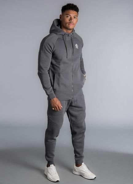 avvxsehgmyxggdu3gwqva0t5bk6eowdjvrvkcgzn9ykq2uvjmxkddetp5c1f7i5h2de4hltp4w2r76ceyygwpwiubua7_1pfetwsrdby9fpldzldvalcudxh1tyethljkpwysxdsbojo90br4chdbb4dcunysw1dw7ak0q9uco6yfg_1sgb-cb1az5fwiyses16000 avvxsehgmyxggdu3gwqva0t5bk6eowdjvrvkcgzn9ykq2uvjmxkddetp5c1f7i5h2de4hltp4w2r76ceyygwpwiubua7 1pfetwsrdby9fpldzldvalcudxh1tyethljkpwysxdsbojo90br4chdbb4dcunysw1dw7ak0q9uco6yfg 1sgb cb1az5fwiyses16000