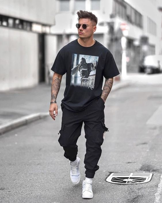 avvxsehatbhrouxce3mvkujzq9daomf8jwvm_0ur0rd7ynably7mdjdgu-5aaz-1btonxycydy-tao7rmsva9cuur4mozh0cjcasyphu4rb8p5sknprmoeav-zxzd84vwz5fudltzbejxzj29ncr_iw2fix4cwp9u67wl_dgeimq0ayhhgutqe6xkqvkxeaxs16000 avvxsehatbhrouxce3mvkujzq9daomf8jwvm 0ur0rd7ynably7mdjdgu 5aaz 1btonxycydy tao7rmsva9cuur4mozh0cjcasyphu4rb8p5sknprmoeav