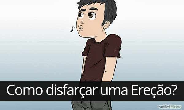 disfarcar-erecao disfarcar erecao