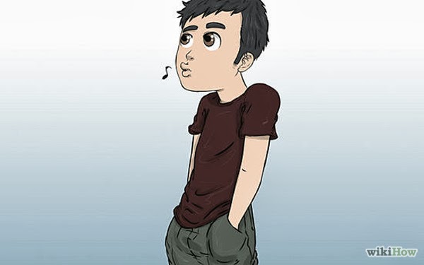 como-disfarcar-uma-erecao3 como disfarcar uma erecao3