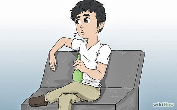 como-disfarcar-uma-erecao1 como disfarcar uma erecao1