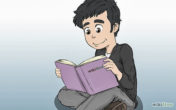 como-disfarcar-uma-erecao2 como disfarcar uma erecao2