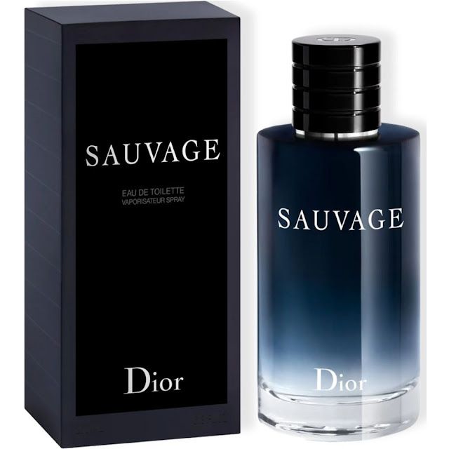 sauvage-dior-1 sauvage dior 1