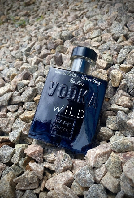 vodka20wild202 vodka20wild202