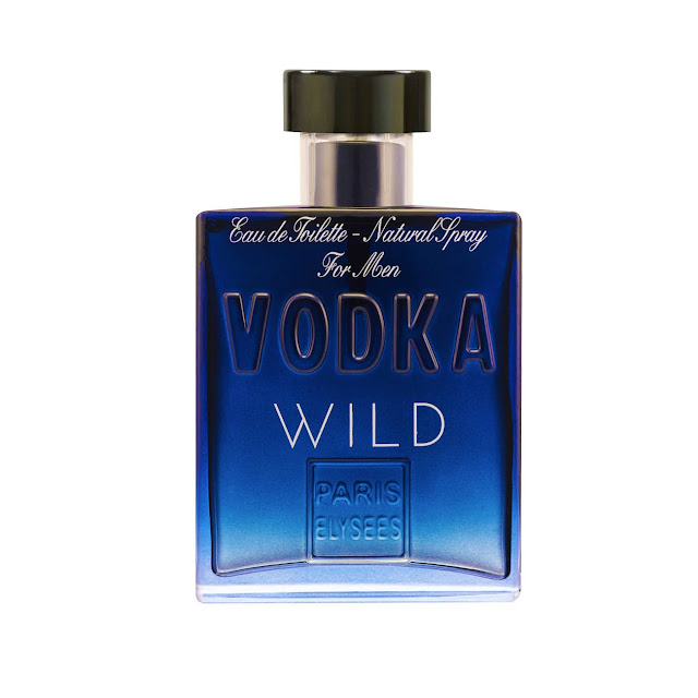 vodka20wild vodka20wild