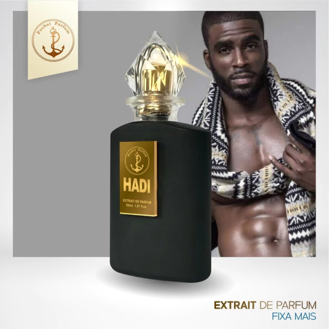 hadi20pocket202-1 hadi20pocket202 1