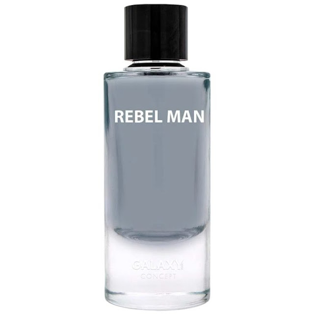 rebel20man202 rebel20man202