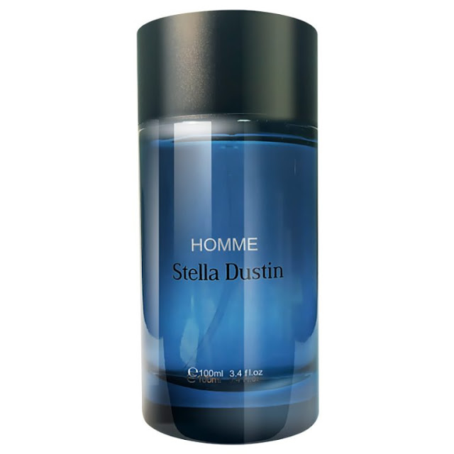 homme20stella20dustin homme20stella20dustin