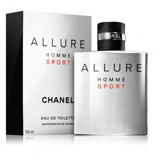 allure20homme20sport