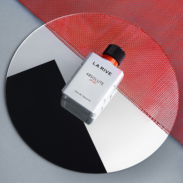 la20rive20absolute20sport202