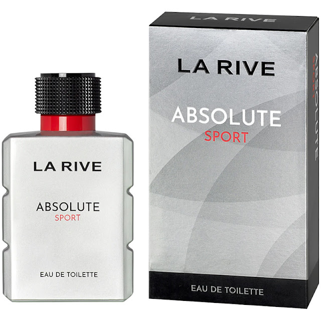 la20rive20absolute20sport