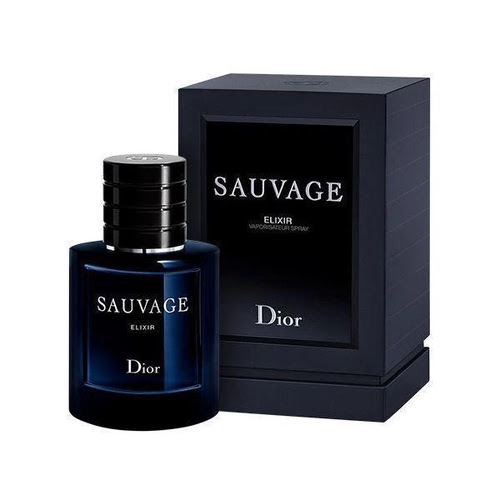 sauvage20elixir 1