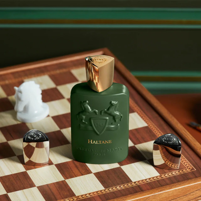 parfums20de20marly20haltane202
