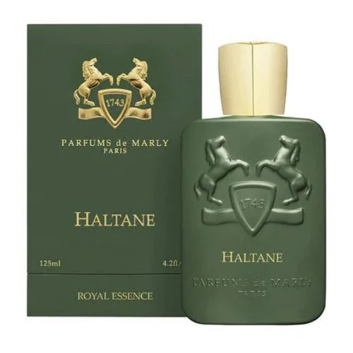 parfums20de20marly20haltane