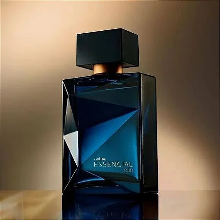 natura20essencial20oud202