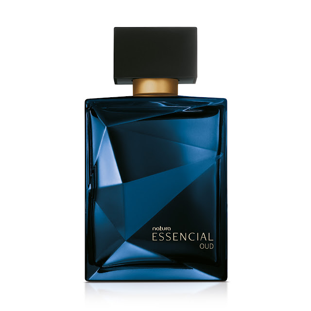 natura20essencial20oud