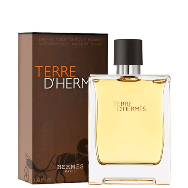 terre20d20hermes202