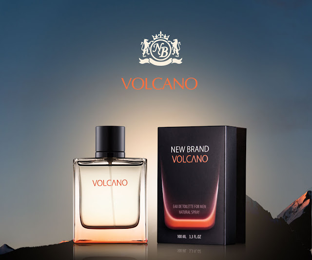 volcano20new20brand202