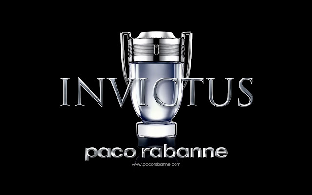 invictus202
