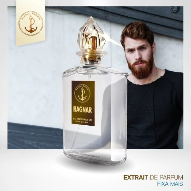 ragnar20pocket