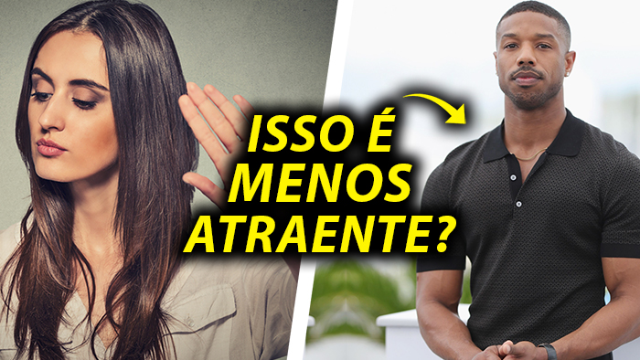 erros-de-estilo-masculino erros de estilo masculino