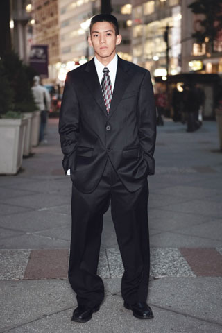 terno-defunto2 terno defunto2