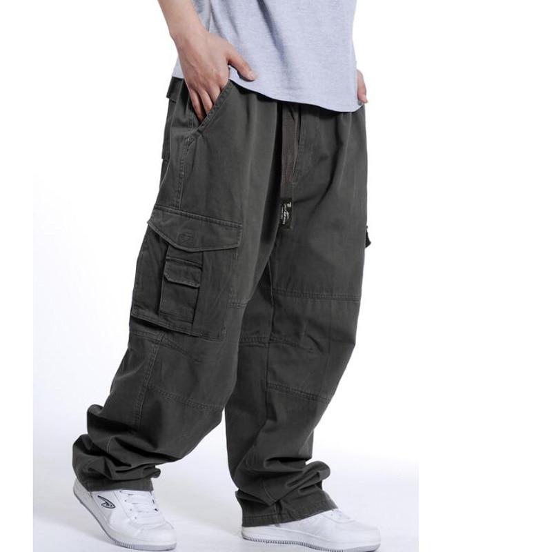 roupalarga2 roupalarga2