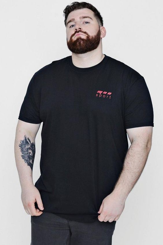 caimento-adequado252812529 caimento adequado252812529