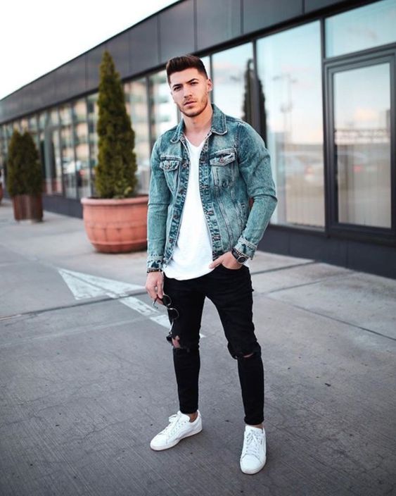 caimento-adequado252832529 caimento adequado252832529