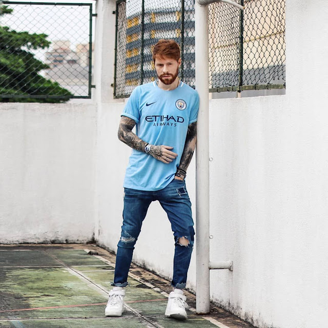 camisadetimemaneiracasualboa camisadetimemaneiracasualboa