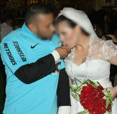 camisadetime camisadetime